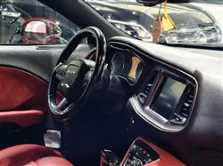 دودج تشالنجر